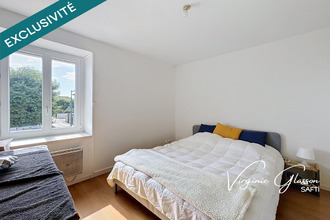  appartement toussieu 69780