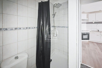  appartement tousson 77123