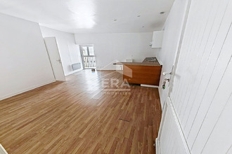  appartement tousson 77123