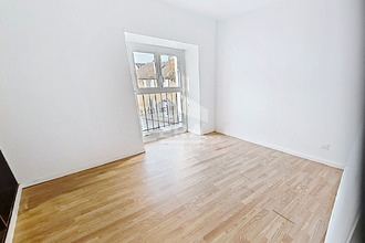  appartement tousson 77123