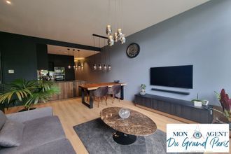  appartement toussus-le-noble 78117