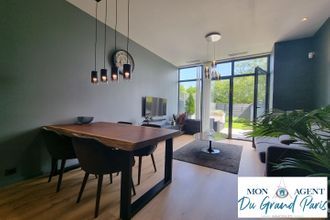  appartement toussus-le-noble 78117