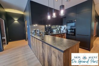  appartement toussus-le-noble 78117