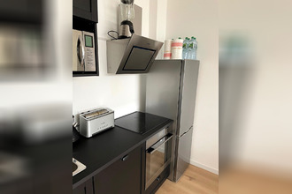  appartement toussus-le-noble 78117