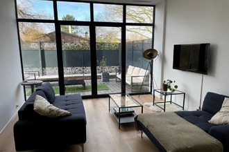  appartement toussus-le-noble 78117