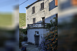  appartement tox 20270
