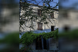  appartement tox 20270