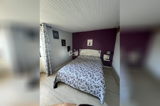  appartement tox 20270
