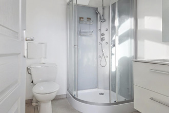  appartement tracy-le-mt 60170