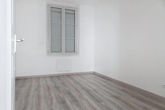  appartement tracy-le-mt 60170