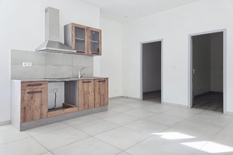  appartement tracy-le-mt 60170