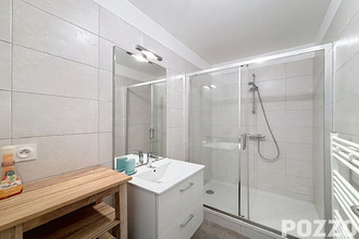  appartement tracy-sur-mer 14117