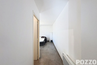  appartement tracy-sur-mer 14117