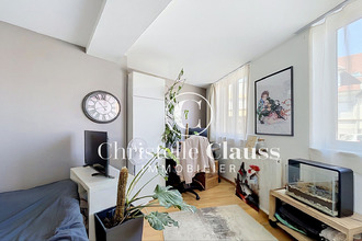  appartement traenheim 67310