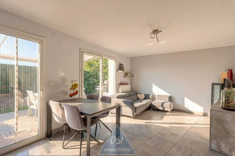  appartement tramoyes 01390