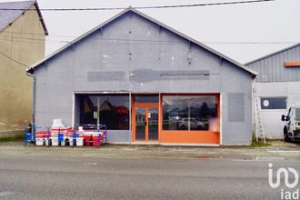  appartement trange 72650