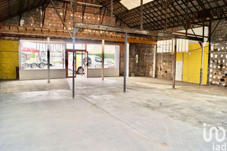  appartement trange 72650