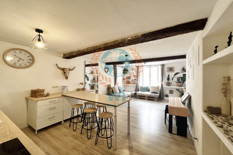  appartement trans-en-provence 83720