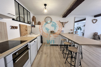  appartement trans-en-provence 83720