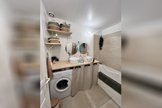  appartement trans-en-provence 83720