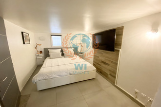  appartement trans-en-provence 83720