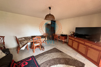  appartement trans-en-provence 83720