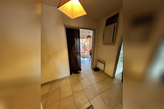  appartement trans-en-provence 83720