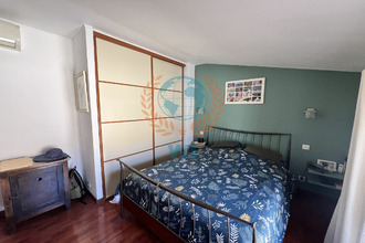  appartement trans-en-provence 83720