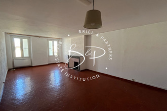  appartement trans-en-provence 83720