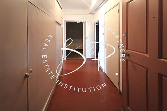  appartement trans-en-provence 83720