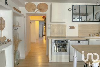  appartement trans-en-provence 83720