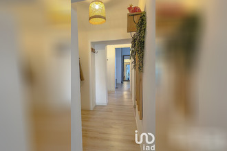  appartement trans-en-provence 83720