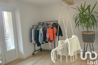  appartement trans-en-provence 83720