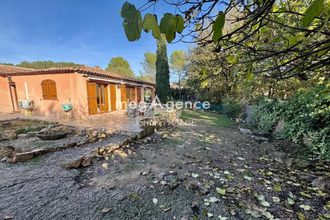  appartement trans-en-provence 83720