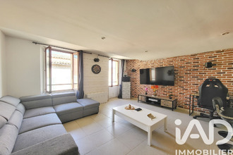  appartement trans-en-provence 83720