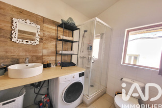  appartement trans-en-provence 83720