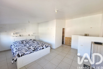  appartement trans-en-provence 83720