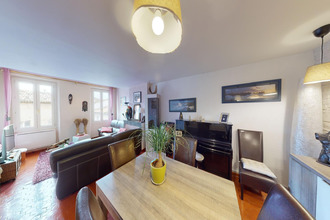  appartement trans-en-provence 83720