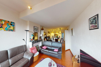  appartement trans-en-provence 83720