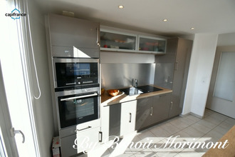  appartement trans-en-provence 83720