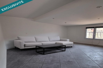  appartement trans-en-provence 83720