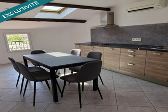  appartement trans-en-provence 83720