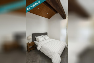  appartement trans-en-provence 83720