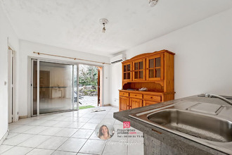  appartement trans-en-provence 83720