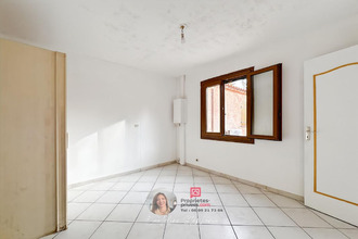  appartement trans-en-provence 83720