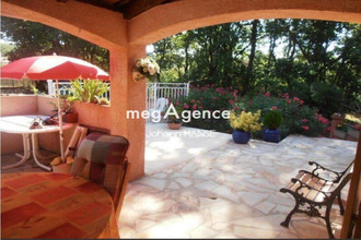  appartement trans-en-provence 83720