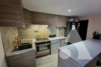  appartement trans-en-provence 83720