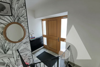  appartement trans-en-provence 83720