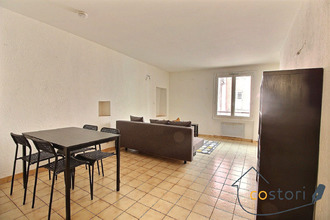  appartement trans-en-provence 83720