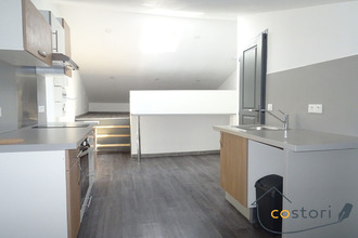  appartement trans-en-provence 83720